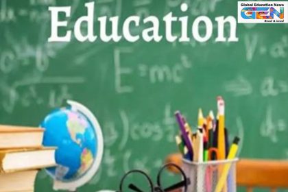 mandating student presence erasing learning op-ed 2025, Delhi High Court law students exams attendance, compulsory attendance pedagogically bankrupt India, Paulo Freire dialogic awakening education, NEP 2020 flexible learning autonomy, UGC 75% attendance mandate critique, teacher introspection empty classrooms, global universities Oxford Harvard no attendance, judicial intervention higher education India, university curiosity compliance tension, educational news of 2025