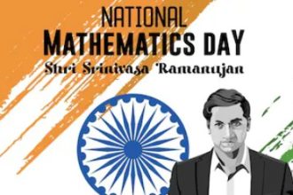 math anxiety causes, why students fear math, effects of math phobia, tips to overcome math anxiety, student math confidence, national math day, math education reform, growth mindset math, real-world math applications, math anxiety statistics, NEP 2020, education news