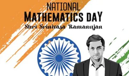 math anxiety causes, why students fear math, effects of math phobia, tips to overcome math anxiety, student math confidence, national math day, math education reform, growth mindset math, real-world math applications, math anxiety statistics, NEP 2020, education news