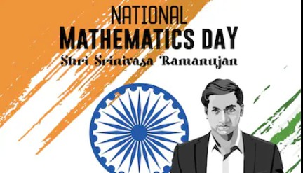 math anxiety causes, why students fear math, effects of math phobia, tips to overcome math anxiety, student math confidence, national math day, math education reform, growth mindset math, real-world math applications, math anxiety statistics, NEP 2020, education news