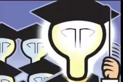 Tamil Nadu minority colleges, education policy reforms 2025, minority selection panel amendment, UGC guidelines faculty hiring, constitutional rights minority institutions, Tamil Nadu CM Stalin education, high court minority exemption, Christian minority colleges India, faculty approval delays, autonomous hiring minority education, education news, NEP 2020