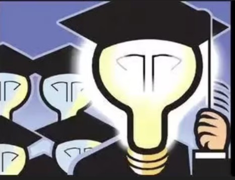 Tamil Nadu minority colleges, education policy reforms 2025, minority selection panel amendment, UGC guidelines faculty hiring, constitutional rights minority institutions, Tamil Nadu CM Stalin education, high court minority exemption, Christian minority colleges India, faculty approval delays, autonomous hiring minority education, education news, NEP 2020