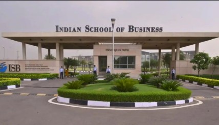 NIRF 2025 top B-schools, QS MBA 2026 IIM Bangalore, FT global MBA ISB, CAT 2025 IIM cutoffs, MBA placements 2026, Indian business schools rankings, XLRI Jamshedpur NIRF, MDI Gurgaon FT MiM, education news, NEP 2020