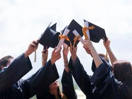 GREAT Scholarships 2026-27 India, £10000 UK tuition aid Indians, British Council PG scholarships, eligibility GREAT Scholarships, application deadline GREAT India, UK universities for Indians, study abroad scholarships 2026, Indo-UK student exchange, creative arts funding UK, postgraduate opportunities India, education news, NEP 2020