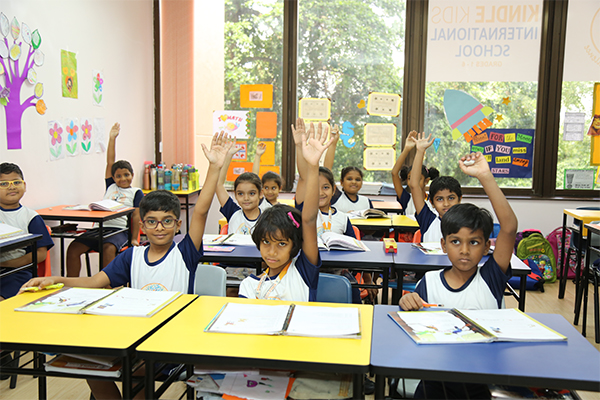 Goa School Education Amendment Bill 2026, raise Class 1 age to 6 years, NEP RTE alignment Goa, one-time relaxation 2025-26 admissions, CM Pramod Sawant statement, standardized early education Goa, child development benefits schooling, June 1 cutoff date Goa schools, education news, NEP 2020