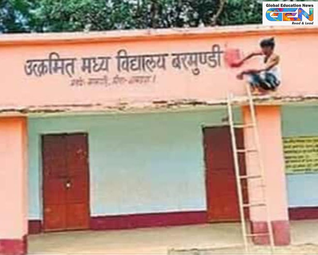 Jharkhand Education Department Gram Shiksha Sangam January 2026, sustain learning holidays children reading habits, JEPC winter vacation program two days minimum, activities story reading group discussions science experiments, parental involvement foundational literacy games, SMCs Panchayati Raj parents volunteers organize, open spaces community halls village sessions, prevent learning gaps curiosity spark, NEP inclusive experiential education Jharkhand, Shashi Ranjan quote discussions numeracy parents, education news, NEP 2020