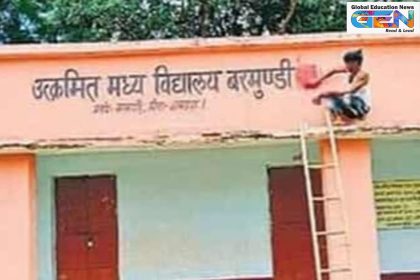 Jharkhand Education Department Gram Shiksha Sangam January 2026, sustain learning holidays children reading habits, JEPC winter vacation program two days minimum, activities story reading group discussions science experiments, parental involvement foundational literacy games, SMCs Panchayati Raj parents volunteers organize, open spaces community halls village sessions, prevent learning gaps curiosity spark, NEP inclusive experiential education Jharkhand, Shashi Ranjan quote discussions numeracy parents, education news, NEP 2020