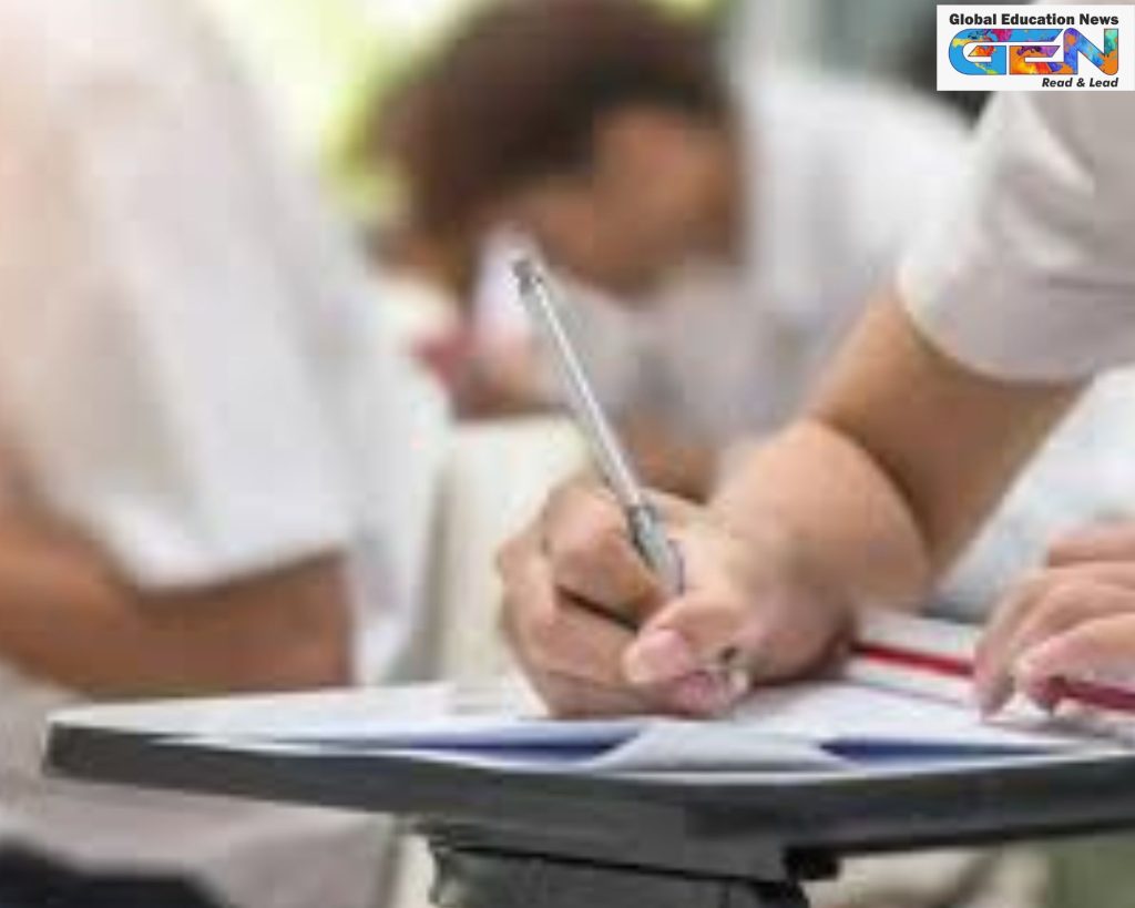 Haryana board 2026 exam dates, HBSE Class 10 exam dates, HBSE Class 12 timetable, Haryana board schedule 2026, HBSE date sheet download, HBSE exam preparation, education news, NEP 2020