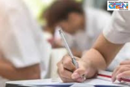 Haryana board 2026 exam dates, HBSE Class 10 exam dates, HBSE Class 12 timetable, Haryana board schedule 2026, HBSE date sheet download, HBSE exam preparation, education news, NEP 2020