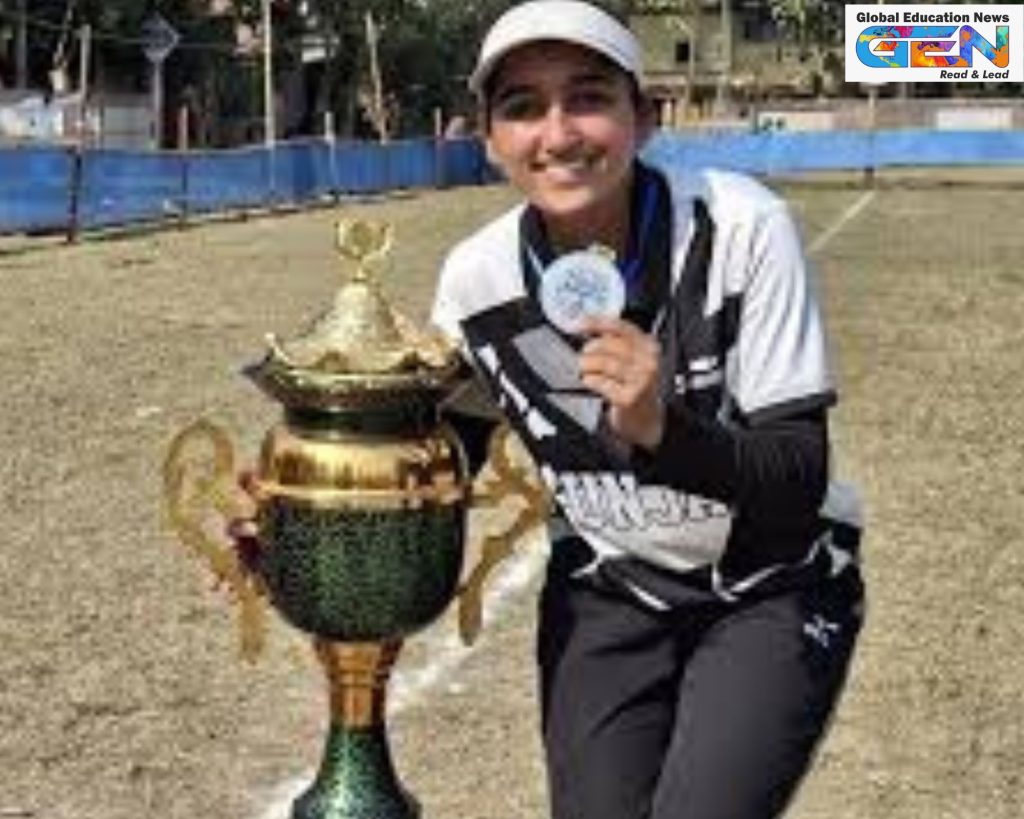 UP school sports day 2026, Rs 19.80 crore allocation, Uttar Pradesh annual day funding, council schools events, student teamwork programs, Basic Education Department UP, KGBV sports activities, school community engagement education news, NEP 2020