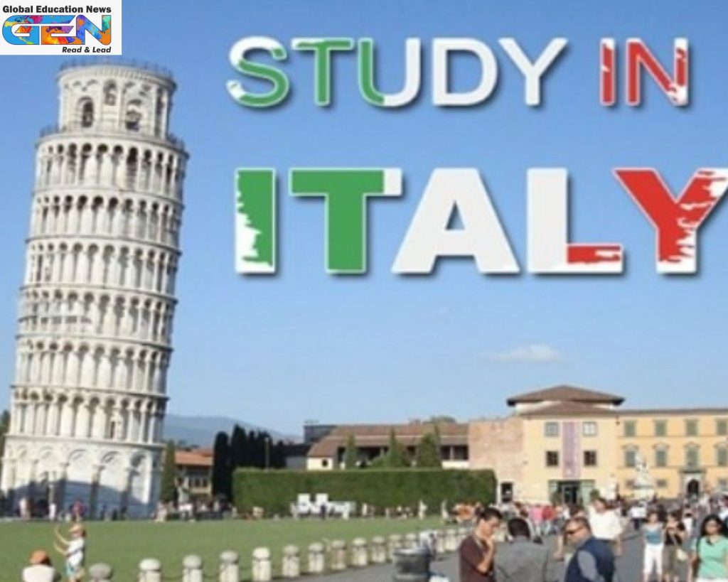 Italy scholarships for Indian students 2026, MAECI grants 2026, University of Bologna scholarships, Politecnico di Milano funding, University of Padua excellence program, Bocconi merit awards, Italian government scholarships, study in Italy for Indians, full tuition exemptions Italy, living stipend scholarships, study abroad, education news, NP 2020