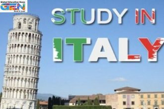 Italy scholarships for Indian students 2026, MAECI grants 2026, University of Bologna scholarships, Politecnico di Milano funding, University of Padua excellence program, Bocconi merit awards, Italian government scholarships, study in Italy for Indians, full tuition exemptions Italy, living stipend scholarships, study abroad, education news, NP 2020