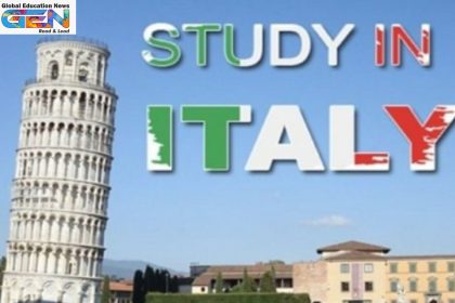 Italy scholarships for Indian students 2026, MAECI grants 2026, University of Bologna scholarships, Politecnico di Milano funding, University of Padua excellence program, Bocconi merit awards, Italian government scholarships, study in Italy for Indians, full tuition exemptions Italy, living stipend scholarships, study abroad, education news, NP 2020