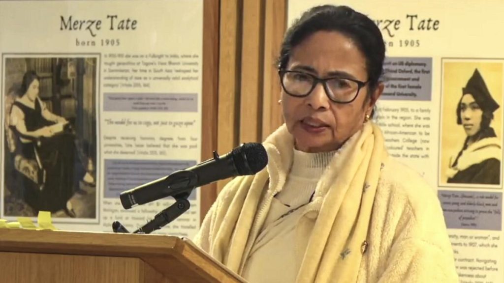 Mamata backs college merger, Kolkata higher education reform, new university plan West Bengal, Asutosh group university proposal, college merger education policy, academic autonomy Kolkata, education news, NEP 2020