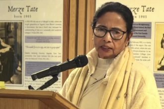 Mamata backs college merger, Kolkata higher education reform, new university plan West Bengal, Asutosh group university proposal, college merger education policy, academic autonomy Kolkata, education news, NEP 2020
