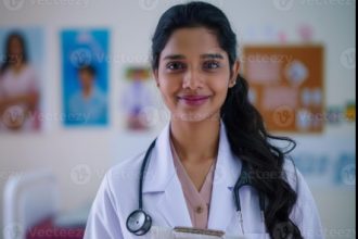 NEET PG 2025 revised cutoff, 0 percentile reserved categories NEET PG, Health Ministry approval January 2026, NBEMS cutoff changes, vacant seats Round 3 counseling, NEET PG -40 marks eligibility, postgraduate medical admissions 2025-26, SC ST OBC NEET PG benefits, education news, NEP 2020