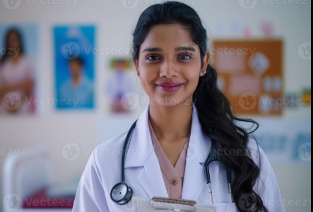 NEET PG 2025 revised cutoff, 0 percentile reserved categories NEET PG, Health Ministry approval January 2026, NBEMS cutoff changes, vacant seats Round 3 counseling, NEET PG -40 marks eligibility, postgraduate medical admissions 2025-26, SC ST OBC NEET PG benefits, education news, NEP 2020