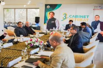 Meghalaya CISL initiative 2026, community skill learning Classes 6-10, Meghalaya health PE curriculum integration, private SSLC exams Meghalaya, CM Conrad Sangma quotes education, productive skills youth Meghalaya, traditional occupations preservation, family community education involvement, education news, NEP 2020