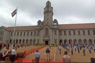 THE Subject Rankings 2026 IISc, Indian universities top 100 2026, US UK dominance rankings, China top 10 subjects 2026, Computer Science IISc Bangalore, Amity Jamia Millia rankings, East Asia higher education challenge, research collaboration India universities, education news, NEP 2020