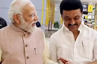 TN CM Stalin letter PM Modi January 2026, NEET exemption BPT BOT courses, Tamil Nadu NEET opposition allied health, NCAHP NEET mandate illogical, state consultation NEET expansion, coaching profit poor families TN, 50,000 AHC seats Tamil Nadu, NEET for physiotherapy occupational therapy, education news, NEP 2020