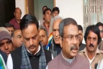 UGC anti-discrimination rules clarification, UGC Equity Regulations backlash, India Education Ministry UGC, UGC 2026 protests, UGC misinformation response, education news, NEP 2020