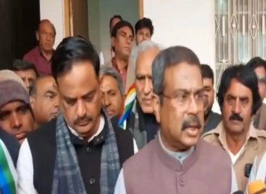 UGC anti-discrimination rules clarification, UGC Equity Regulations backlash, India Education Ministry UGC, UGC 2026 protests, UGC misinformation response, education news, NEP 2020