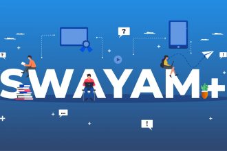 SWAYAM courses IIT Bombay 2026, free AI courses SWAYAM, blockchain applications free online, cloud computing IIT Kharagpur, C C++ programming course free, animations course SWAYAM, JEE Main skill building, NPTEL SWAYAM enrollment January 2026, education news, NEP 2020