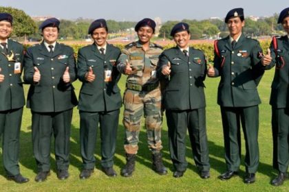 UPSC NDA 2026 dates, CDS exam April 2026, CAPF July 2026, UPSC defence vacancies, NDA eligibility Class 12, CDS negative marking, CAPF physical test, UPSC preparation tips 2026, education news, NEP 2020