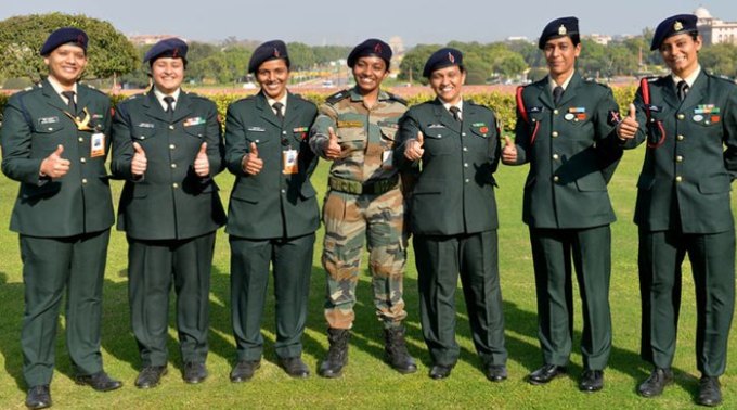 UPSC NDA 2026 dates, CDS exam April 2026, CAPF July 2026, UPSC defence vacancies, NDA eligibility Class 12, CDS negative marking, CAPF physical test, UPSC preparation tips 2026, education news, NEP 2020