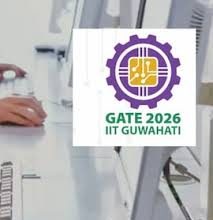 GATE 2026 admit card download, IIT Guwahati GATE 2026, GATE hall ticket 2026, GATE exam schedule February 2026, GATE 30 test papers, verify GATE admit card details, GATE preparation tips 2026, PSU jobs via GATE, education news, NEP 2020