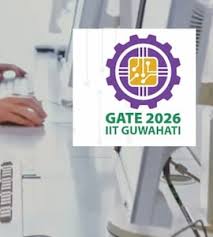 GATE 2026 admit card download, IIT Guwahati GATE 2026, GATE hall ticket 2026, GATE exam schedule February 2026, GATE 30 test papers, verify GATE admit card details, GATE preparation tips 2026, PSU jobs via GATE, education news, NEP 2020