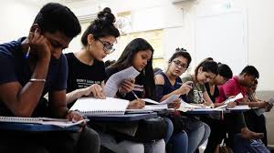 govt panel school reforms 2026, cap coaching hours daily, Vineet Joshi education committee, align school curriculum JEE NEET, increase Class 12 admissions weight, reduce exam stress students, dummy schools regulations, senior secondary education overhaul, education news, NEP 2020