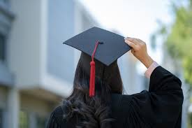CBSE notice fake universities 2026, UGC verification higher education, CBSE advisory Class 10 12, admissions 2026-27 risks, school PTM circulars UGC, penal action non-compliance CBSE, UGC list unrecognised institutions, student awareness fake colleges, education news, NEP 2020