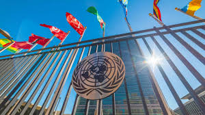 Israel withdraws UN agencies 2026, Gideon Sa’ar UN bias statement, seven UN bodies Israel exit, UN Women ties severed, UNCTAD hostile reports Israel, IDF UN blacklist controversy, multilateral engagement shift Israel, US international organizations withdrawal influence, education news, NEP 2020