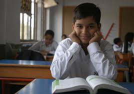 Odisha 55 new textbooks 2026-27, SCERT NCERT NEP books Classes 1-8, multilingual curriculum Odisha schools, reduced syllabus NEP Odisha, local relevance textbooks, School Education Minister Samir Ranjan Dash, printed Odia English books, inclusive learning Odisha, education news, NEP 2020