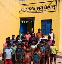 Dantewada panchayat libraries 2026, Bastar child education initiative, childrens libraries conflict zone, tribal literacy Bastar Chhattisgarh, Baal Mitra Programme Dantewada, Adivasi youth library fellows, Gondi Halbi books Bastar, dropout reduction tribal education, education news, NEP 2020