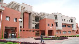 IIT Kanpur mental health screening 2026, new students wellbeing IITK, campus suicides response India, 10 psychologists IIT Kanpur, 24/7 emergency mental support, peer mentoring JEE aspirants, NCRB student suicide stats, faculty sensitisation IIT, education news, NEP 2020