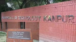 IIT Kanpur suicides committee 2026, Education Ministry 3-member team IITK, Anil Sahastrabuddhe mental health review, 30 IIT suicides 2 years, Ramswroop Ishram PhD death, 2023 framework implementation gaps, student wellbeing higher education, NCRB IIT suicide data, education news, NEP 2020