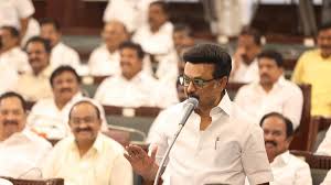 Tamil Nadu Assembly passes Schools (Regulation of Fee) Amendment Act 2026 to curb arbitrary hikes in private schools. A 7-member committee sets uniform fees for 3 years—explore details, rationale, and how it eases financial burdens for parents statewide., education news, NEP 2020