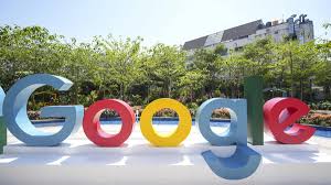 Google paid internships 2026, student apprenticeships Google, eligibility for Google programs, application tips Google opportunities, Silicon Engineering Intern PhD Summer 2026, Software Engineering PhD Intern, Google Student Researcher, tech internships Bengaluru Pune Hyderabad, education news, NEP 2020