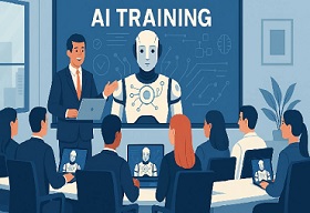 IIT Madras AI training, SWAYAM Plus free AI course, rural school teachers training, AI in education, AI teaching certification, AI classroom integration, teacher digital skills India, education news, NEP 2020