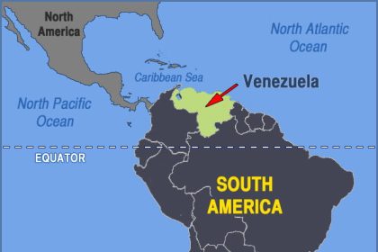 US launches strikes Venezuela Trump claims Maduro captured 2026, January 3 airstrikes Caracas F-35 jets, Nicolás Maduro custody New York regime change, impact India economy oil trade negligible, GTRI India imports Venezuela $255 million FY25, $1 billion debt recovery stalled output, Brent crude $85 barrel spike, regional fallout Brazil Lula condemnation, Russia China support Maduro interim, geopolitical implications Quad BRICS multipolar world, current affairs, UPSC current affairs, UPSC 2026