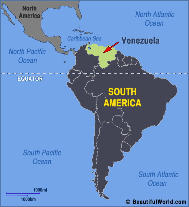 US launches strikes Venezuela Trump claims Maduro captured 2026, January 3 airstrikes Caracas F-35 jets, Nicolás Maduro custody New York regime change, impact India economy oil trade negligible, GTRI India imports Venezuela $255 million FY25, $1 billion debt recovery stalled output, Brent crude $85 barrel spike, regional fallout Brazil Lula condemnation, Russia China support Maduro interim, geopolitical implications Quad BRICS multipolar world, current affairs, UPSC current affairs, UPSC 2026