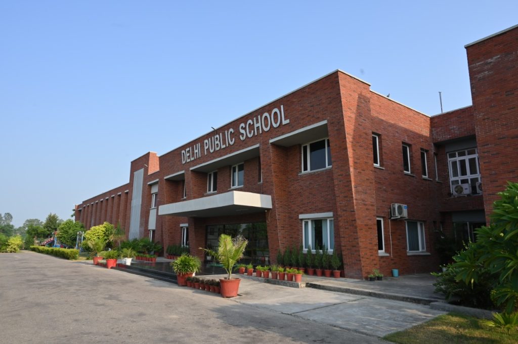 CBSE mandatory disclosure 2026, affiliated schools public norms, board exams transparency CBSE, school website uploads February 2026, CBSE 10-point framework, affiliation status disclosure, past results upload CBSE, fee structure schools CBSE, education news, NEP 2020