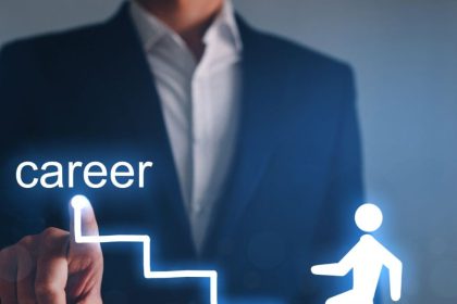 Rajasthan career guidance roadmap, NEP 2020 career guidance, school career counselling Rajasthan, My Career Advisor app, hybrid career modules, student career planning, Rajasthan School Education Department, education news, NEP 2020