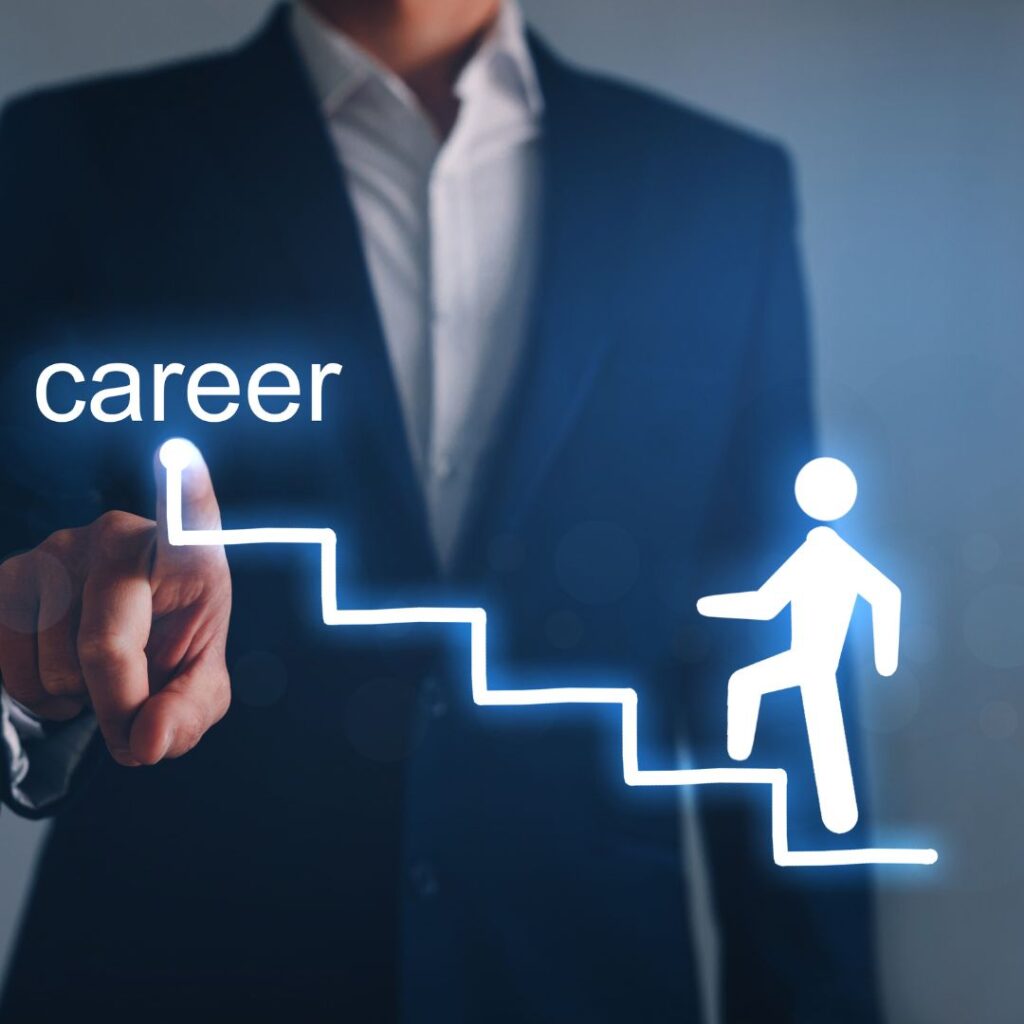 Rajasthan career guidance roadmap, NEP 2020 career guidance, school career counselling Rajasthan, My Career Advisor app, hybrid career modules, student career planning, Rajasthan School Education Department, education news, NEP 2020