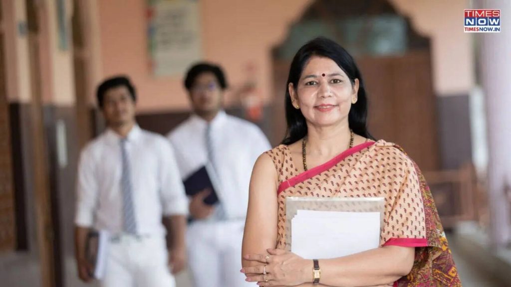 Maharashtra CAS relaxation, faculty promotion norms Maharashtra 2026, Career Advancement Scheme updates, PhD requirement waiver faculty, educational institute promotions, retrospective CAS benefits, education news, NEP 2020