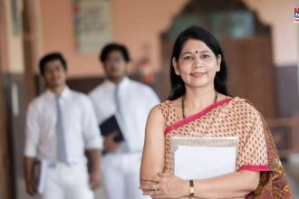 Maharashtra CAS relaxation, faculty promotion norms Maharashtra 2026, Career Advancement Scheme updates, PhD requirement waiver faculty, educational institute promotions, retrospective CAS benefits, education news, NEP 2020