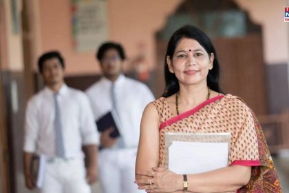 Maharashtra CAS relaxation, faculty promotion norms Maharashtra 2026, Career Advancement Scheme updates, PhD requirement waiver faculty, educational institute promotions, retrospective CAS benefits, education news, NEP 2020