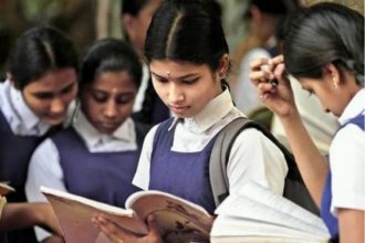 WBCHSE new subjects 2026, AI & data science in HS curriculum, project-based learning West Bengal, cyber security class 12, sustainable development in education, entrepreneurship legal rights subject, intellectual property rights course schools, Indology subject in HS